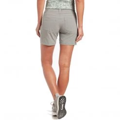 KUHL Women's Trekr Short 5.5" 15 KUHL Women's Trekr Short 5.5