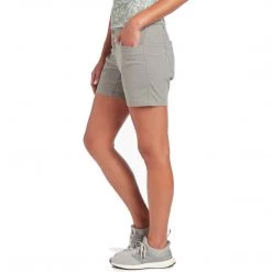KUHL Women's Trekr Short 5.5" 16 KUHL Women's Trekr Short 5.5