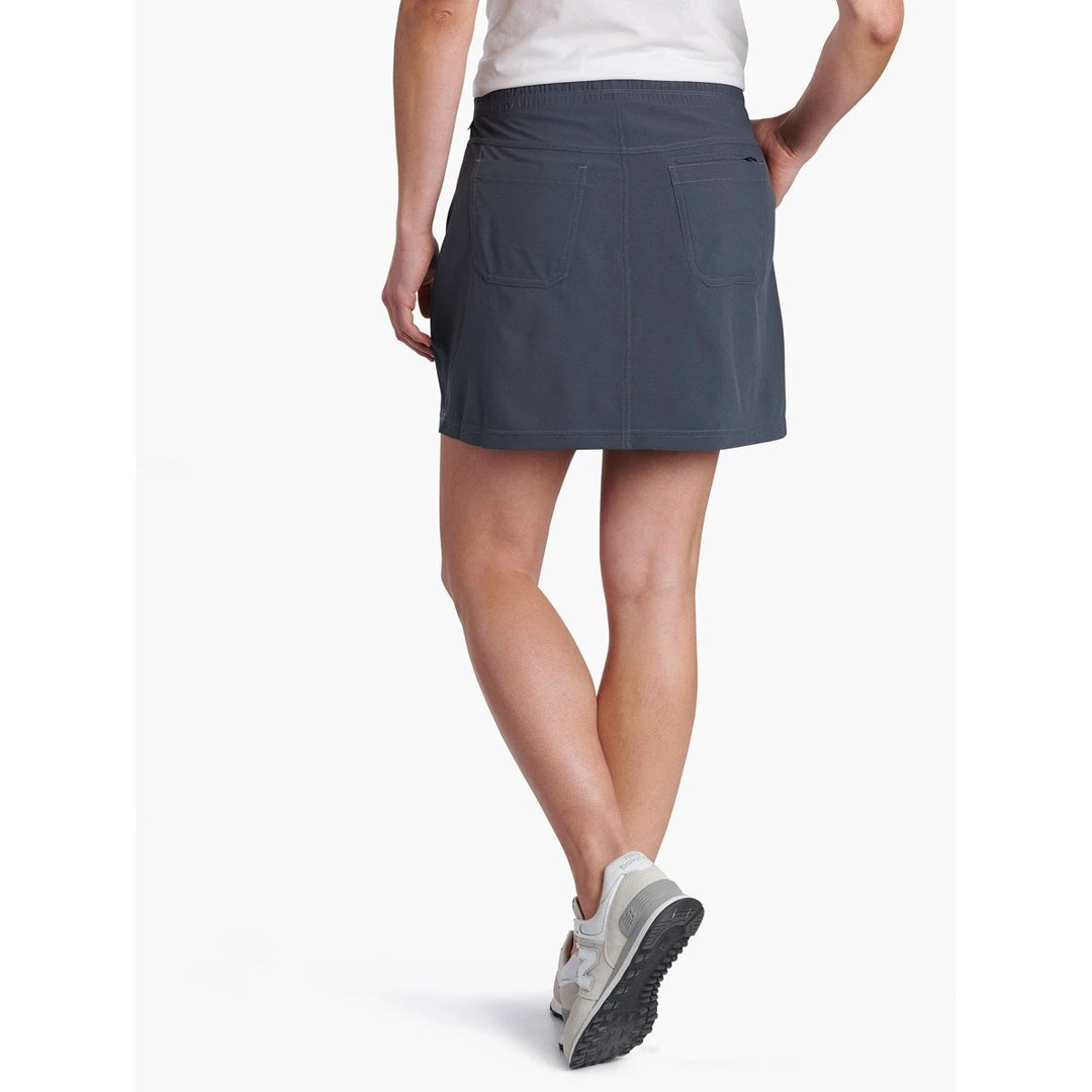 KUHL Women's Vantage Skort - Clearance