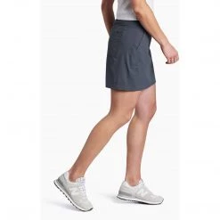 KUHL Women's Vantage Skort - Clearance