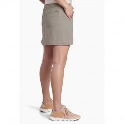 KUHL Women's Vantage Skort - Clearance