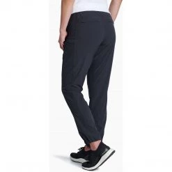 KUHL Women's Freeflex Dash