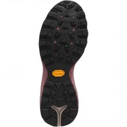 Danner Women's Inquire Chukka