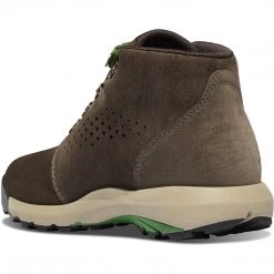 Danner Women's Inquire Chukka