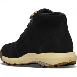 Danner Women's Inquire Chukka