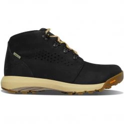 Danner Women's Inquire Chukka