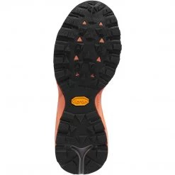 Danner Women's Inquire Mid