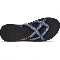 Teva Women's Olowahu