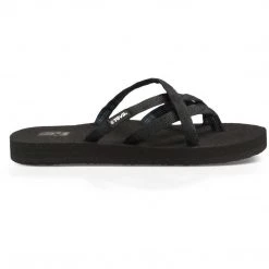 Teva Women's Olowahu