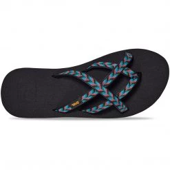Teva Women's Olowahu