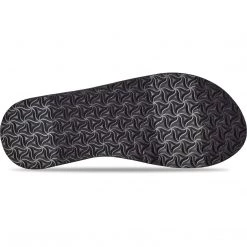 Teva Women's Olowahu