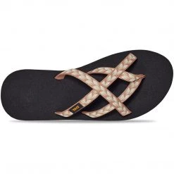 Teva Women's Olowahu