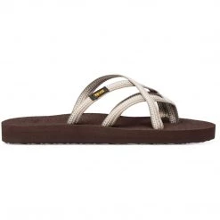 Teva Women's Olowahu