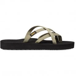 Teva Women's Olowahu