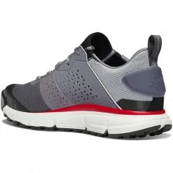 Danner Men's Trail 2650 Campo