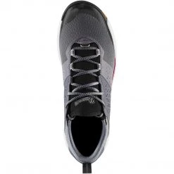 Danner Men's Trail 2650 Campo