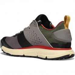 Danner Men's Trail 2650 Campo