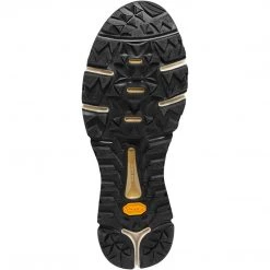 Danner Men's Trail 2650 Campo