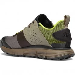 Danner Men's Trail 2650 Campo GTX
