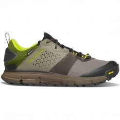 Danner Men's Trail 2650 Campo GTX