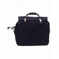 Filson Rugged Twill Padded Computer Bag