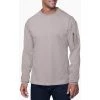 Kuhl Men's Kommando Crew - Clearance