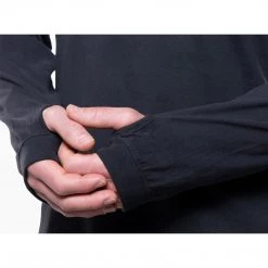 KUHL Men's Kommando Crew