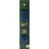 Danner Round Laces 63" - Royal Blue