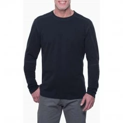 KUHL Men's Bravado Long Sleeve 17 KUHL Men's Bravado Long Sleeve