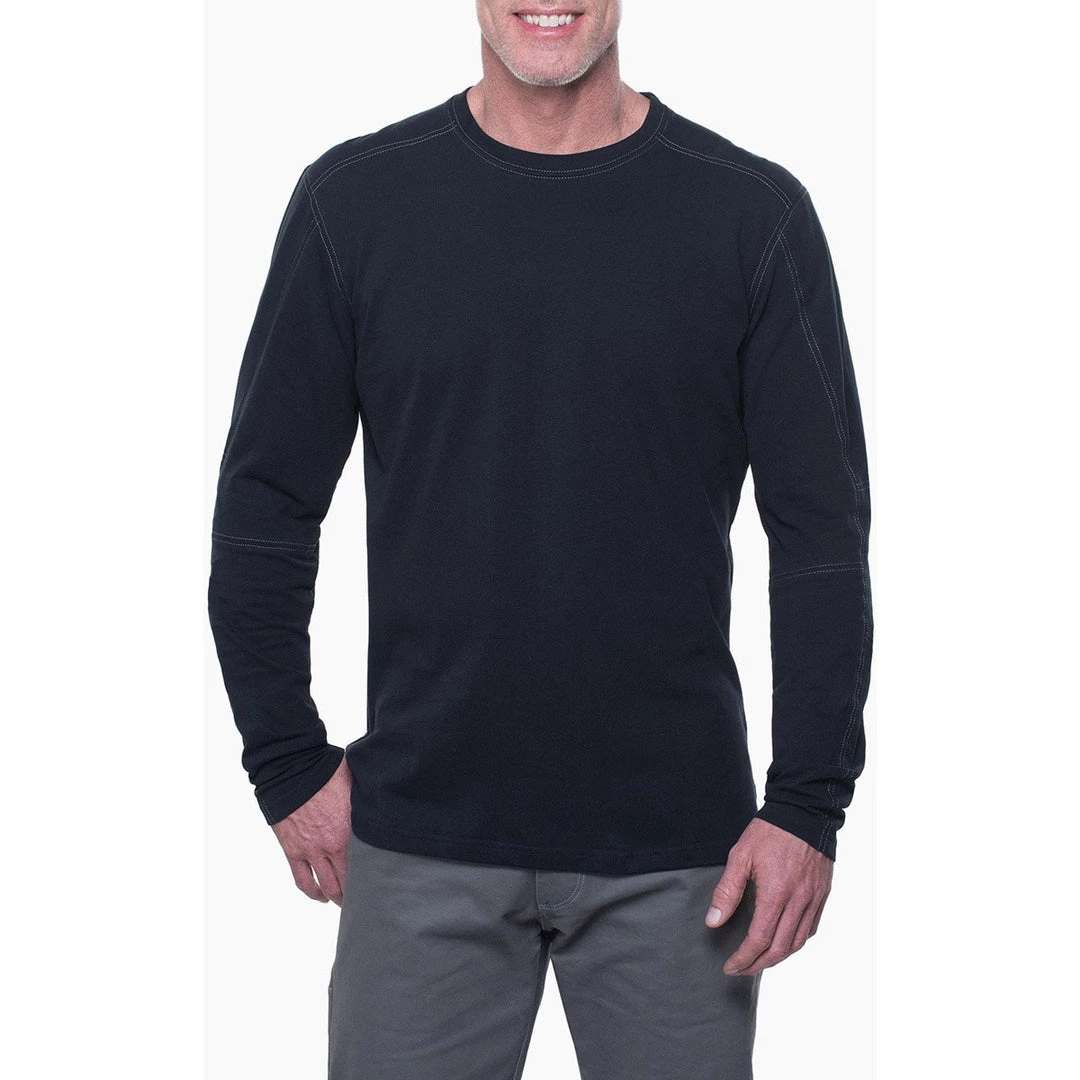 KUHL Men's Bravado Long Sleeve 9 KUHL Men's Bravado Long Sleeve