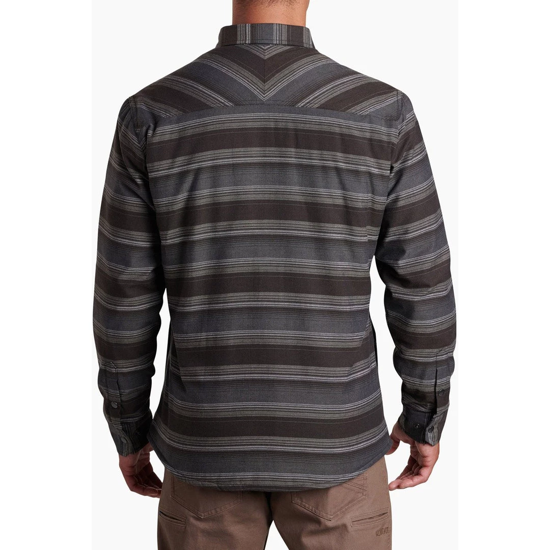 KUHL Men's Joyrydr 4 KUHL Men's Joyrydr