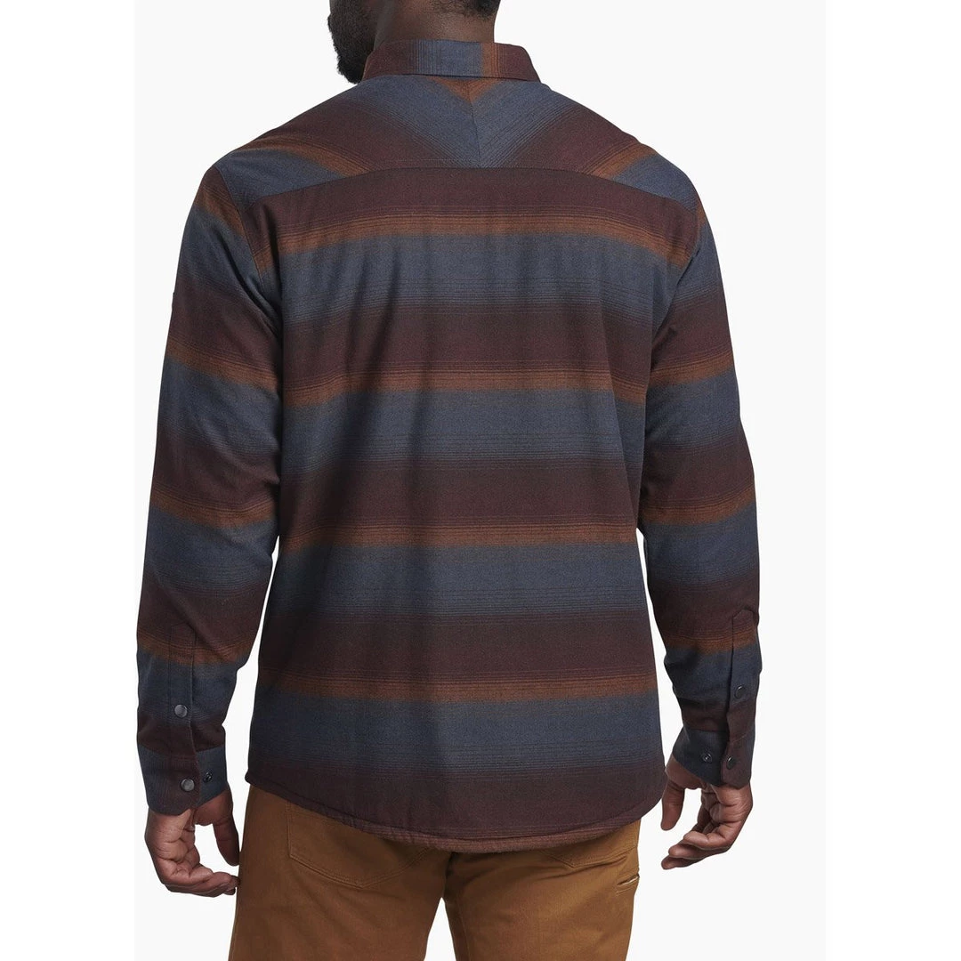 KUHL Men's Joyrydr 7 KUHL Men's Joyrydr