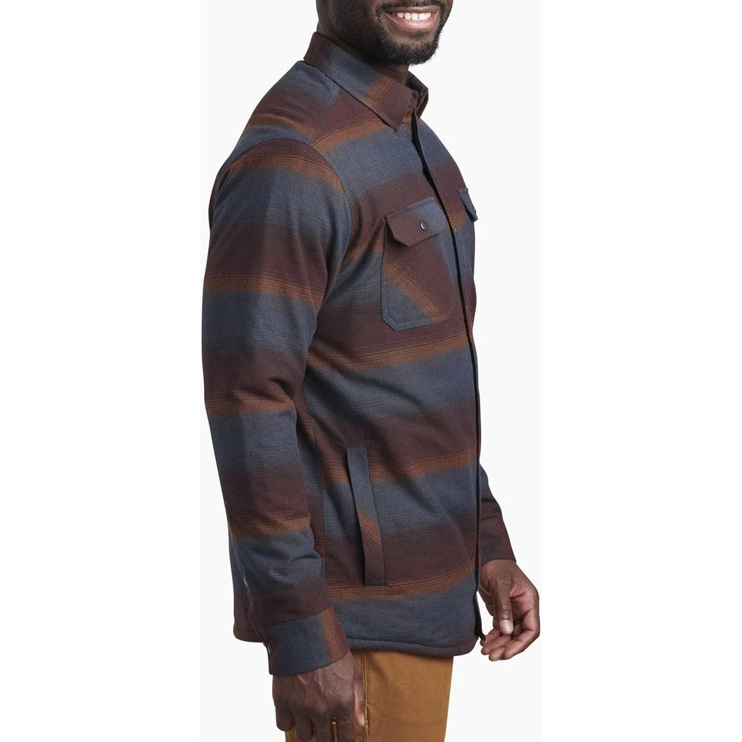 KUHL Men's Joyrydr 8 KUHL Men's Joyrydr