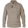 Fjallraven Men's Lada Sweater - Clearance