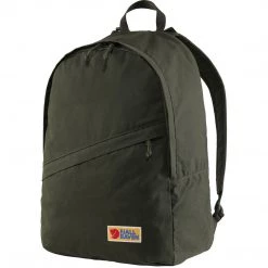 Fjallraven Vardag 25 Camp & Hike