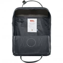 Fjallraven Kanken