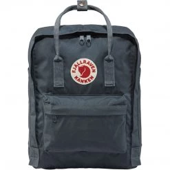 Fjallraven Kanken