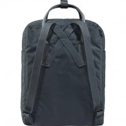 Fjallraven Kanken