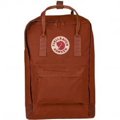 Fjallraven Kanken Laptop 15