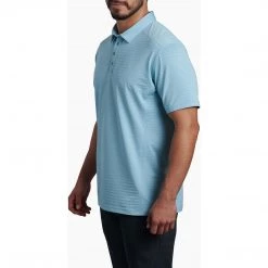 Men's AirKuhl Polo