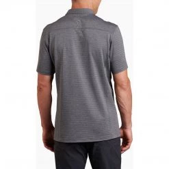 Men's AirKuhl Polo