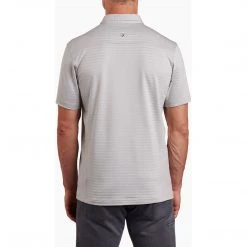 Men's AirKuhl Polo