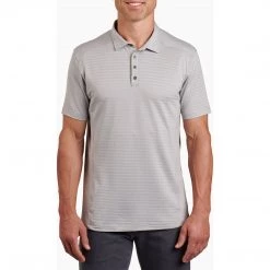 Men's AirKuhl Polo