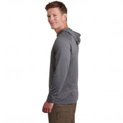 Men's AirKuhl Hoody