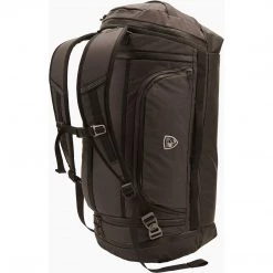 KUHL Camp & Hike Eksape 50 Kanvas Duffel