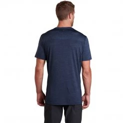 KUHL Men's Aktiv Engineered Krew 15 KUHL Men's Aktiv Engineered Krew
