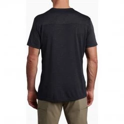 KUHL Men's Aktiv Engineered Krew 18 KUHL Men's Aktiv Engineered Krew