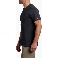 KUHL Men's Aktiv Engineered Krew 19 KUHL Men's Aktiv Engineered Krew