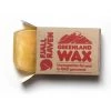 Fjallraven Greenland Wax