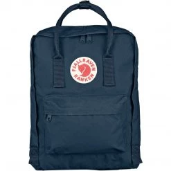 Fjallraven Kanken